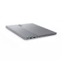 Lenovo ThinkBook 16 G8 IRL Intel Core 5 210H Laptop 40,6 cm (16") WUXGA 16 GB DDR5-SDRAM 512 GB SSD Wi-Fi 6E (802.11ax) Windows 11 Pro Engels Grijs (21SH006EMH) thumbnail