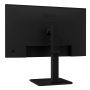 LG 27BA550-B computer monitor 68,6 cm (27") 1920 x 1080 Pixels Full HD Zwart (27BA550-B.AEU) thumbnail