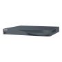 QNAP TVR-AI200 1U Zwart (TVR-AI200-16CH-16P) thumbnail