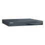 QNAP TVR-AI200 1U Zwart (TVR-AI200-16CH-16P) thumbnail