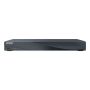 QNAP TVR-AI200 1U Zwart (TVR-AI200-16CH-16P) thumbnail