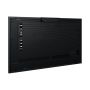 Samsung 32" QM32R-T Full HD Digital Signage (LH32QMCTBGCXEN) thumbnail