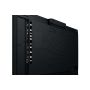 Samsung 32" QM32R-T Full HD Digital Signage (LH32QMCTBGCXEN) thumbnail