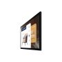 Samsung 32" QM32R-T Full HD Digital Signage (LH32QMCTBGCXEN) thumbnail