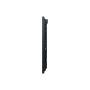 Samsung 32" QM32R-T Full HD Digital Signage (LH32QMCTBGCXEN) thumbnail