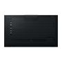 Samsung 32" QM32R-T Full HD Digital Signage (LH32QMCTBGCXEN) thumbnail