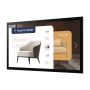 Samsung 32" QM32R-T Full HD Digital Signage (LH32QMCTBGCXEN) thumbnail