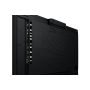 Samsung 32" QM32R-T Full HD Digital Signage thumbnail