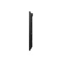 Samsung 32" QM32R-T Full HD Digital Signage thumbnail
