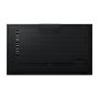 Samsung 32" QM32R-T Full HD Digital Signage thumbnail