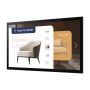 Samsung 32" QM32R-T Full HD Digital Signage thumbnail