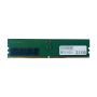V7 V7384008GBD geheugenmodule 8 GB 1 x 8 GB DDR5 (V7384008GBD) thumbnail