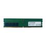 V7 V74160016GBD geheugenmodule 16 GB 1 x 16 GB DDR5 (V74160016GBD) thumbnail