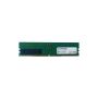V7 V7448008GBD geheugenmodule 8 GB 1 x 8 GB DDR5 (V7448008GBD) thumbnail