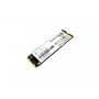V7 V7SSD240GBM2SE internal solid state drive 240 GB M.2 SATA III 3D TLC (V7SSD240GBM2SE) thumbnail