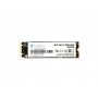 V7 V7SSD240GBM2SE internal solid state drive 240 GB M.2 SATA III 3D TLC (V7SSD240GBM2SE) thumbnail