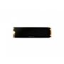 V7 V7SSD240GBM2SE internal solid state drive 240 GB M.2 SATA III 3D TLC (V7SSD240GBM2SE) thumbnail