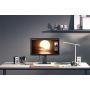 Viewsonic VP2788-5K computer monitor 68,6 cm (27") 5120 x 2880 Pixels 5K Ultra HD LED Zwart (VP2788-5K (VS20204)) thumbnail