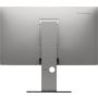 Viewsonic VP2788-5K computer monitor 68,6 cm (27") 5120 x 2880 Pixels 5K Ultra HD LED Zwart (VP2788-5K (VS20204)) thumbnail
