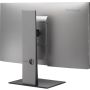 Viewsonic VP2788-5K computer monitor 68,6 cm (27") 5120 x 2880 Pixels 5K Ultra HD LED Zwart (VP2788-5K (VS20204)) thumbnail