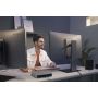 Viewsonic VP2788-5K computer monitor 68,6 cm (27") 5120 x 2880 Pixels 5K Ultra HD LED Zwart (VP2788-5K (VS20204)) thumbnail