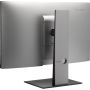 Viewsonic VP2788-5K computer monitor 68,6 cm (27") 5120 x 2880 Pixels 5K Ultra HD LED Zwart (VP2788-5K (VS20204)) thumbnail