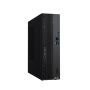 ASUS ExpertCenter S5 SFF S501SER-514500032W Intel® Core™ i5 i5-14500 16 GB DDR5-SDRAM 1 TB SSD Windows 11 Home Tower PC Zwart (90PF05M2-M018M0) thumbnail