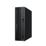 ASUS ExpertCenter S5 SFF S501SER-514500032W Intel® Core™ i5 i5-14500 16 GB DDR5-SDRAM 1 TB SSD Windows 11 Home Tower PC Zwart (90PF05M2-M018M0) thumbnail