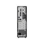 ASUS S5 SFF S501SER-714700031W Intel® Core™ i7 i7-14700 16 GB DDR5-SDRAM 1 TB SSD Windows 11 Home PC Grijs (90PF05M2-M018N0) thumbnail