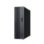 ASUS S5 SFF S501SER-714700031W Intel® Core™ i7 i7-14700 16 GB DDR5-SDRAM 1 TB SSD Windows 11 Home PC Grijs (90PF05M2-M018N0) thumbnail