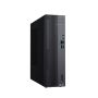 ASUS S5 SFF S501SER-714700031W Intel® Core™ i7 i7-14700 16 GB DDR5-SDRAM 1 TB SSD Windows 11 Home PC Grijs (90PF05M2-M018N0) thumbnail