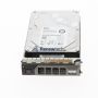 Dell HDD 3TB SAS 7200RPM Refurbished (342-2340-RFB) thumbnail
