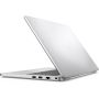 DELL Pro PC14250 Intel Core Ultra 5 235U Laptop 35,6 cm (14") Full HD+ 16 GB DDR5-SDRAM 512 GB SSD Wi-Fi 6E (802.11ax) Windows 11 Pro Duits Platina (FV71D) thumbnail