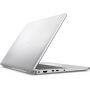 DELL Pro PC14250 Intel Core Ultra 5 235U Laptop 35,6 cm (14") Full HD+ 16 GB DDR5-SDRAM 512 GB SSD Wi-Fi 6E (802.11ax) Windows 11 Pro Duits Platina (FV71D) thumbnail