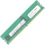 Dell 16GB 2Rx8 DDR4-2400 ECC RAM (HMA82GR7AFR8N-UH-RFB) thumbnail