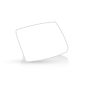 Lexmark 57X7020 reserveonderdeel voor printer/scanner Toetsenbord (57X7020) thumbnail