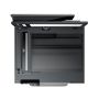 HP OfficeJet Pro 9130b Draadloos All-in-One Kleur Printer, Dubbelzijdig printen; Kopieerapparaat, Scanner (4U561B) thumbnail