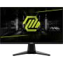 MSI MAG 255XF computer monitor 62,2 cm (24.5") 1920 x 1080 Pixels Full HD Zwart (9S6-3BC21M-021) thumbnail