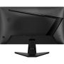 MSI MAG 255XF computer monitor 62,2 cm (24.5") 1920 x 1080 Pixels Full HD Zwart (9S6-3BC21M-021) thumbnail
