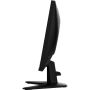 MSI MAG 255XF computer monitor 62,2 cm (24.5") 1920 x 1080 Pixels Full HD Zwart (9S6-3BC21M-021) thumbnail