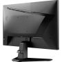MSI MAG 255XF computer monitor 62,2 cm (24.5") 1920 x 1080 Pixels Full HD Zwart (9S6-3BC21M-021) thumbnail