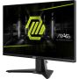 MSI MAG 255XF computer monitor 62,2 cm (24.5") 1920 x 1080 Pixels Full HD Zwart (9S6-3BC21M-021) thumbnail