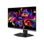 MSI MAG 272UP QD-OLED X24 computer monitor 67,3 cm (26.5") 3840 x 2160 Pixels 4K Ultra HD Zwart (9S6-3CD79A-024) thumbnail