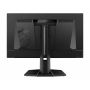 MSI MAG 272UP QD-OLED X24 computer monitor 67,3 cm (26.5") 3840 x 2160 Pixels 4K Ultra HD Zwart (9S6-3CD79A-024) thumbnail