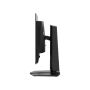 MSI MAG 272UP QD-OLED X24 computer monitor 67,3 cm (26.5") 3840 x 2160 Pixels 4K Ultra HD Zwart (9S6-3CD79A-024) thumbnail