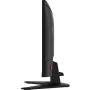 MSI MAG 274F computer monitor 68,6 cm (27") 1920 x 1080 Pixels Full HD LCD Zwart (9S6-3CE41H-001) thumbnail