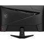 MSI MAG 274F computer monitor 68,6 cm (27") 1920 x 1080 Pixels Full HD LCD Zwart (9S6-3CE41H-001) thumbnail