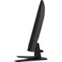 MSI MAG 274F computer monitor 68,6 cm (27") 1920 x 1080 Pixels Full HD LCD Zwart (9S6-3CE41H-001) thumbnail