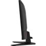 MSI MAG 274F computer monitor 68,6 cm (27") 1920 x 1080 Pixels Full HD LCD Zwart (9S6-3CE41H-001) thumbnail