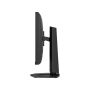 MSI MAG 272URDF E16 computer monitor 68,6 cm (27") 3840 x 2160 Pixels 4K Ultra HD Zwart (9S6-3CE79T-001) thumbnail